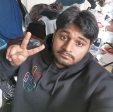 Brownjuicycox