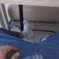 Defjoint17895