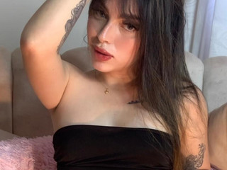 Seductive