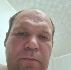 Andrey-6