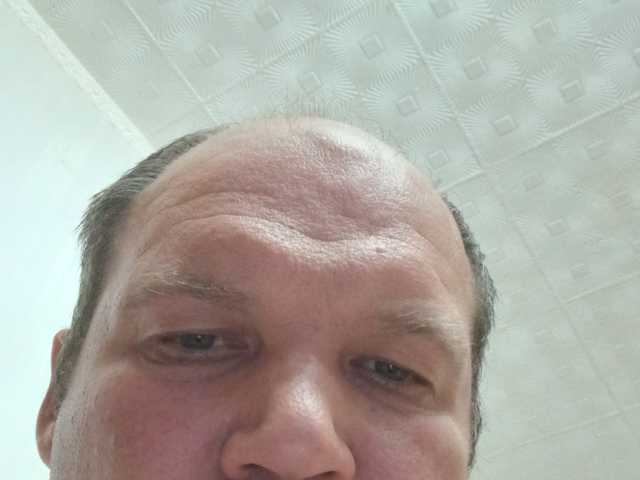 Andrey-6
