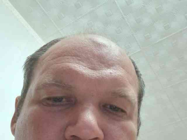 Andrey-6