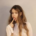 AmyHoneey