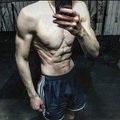 -GANIBAL-