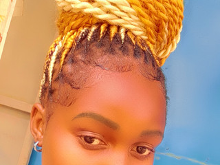 My Photos