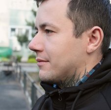TheBoy-1