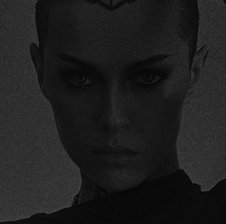 MARLA_SINGER