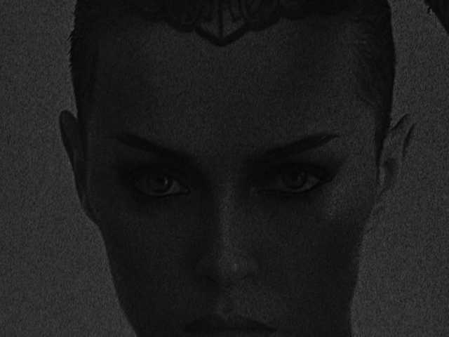 MARLA_SINGER