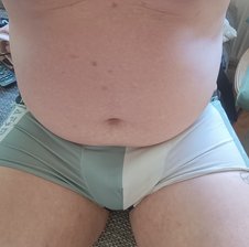 Sexicarlo