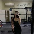 Kristi77