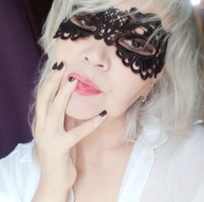 YaNellyaY