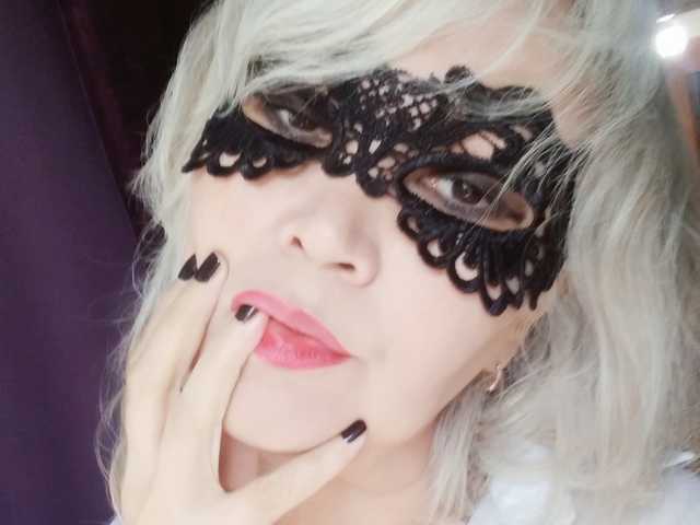 YaNellyaY
