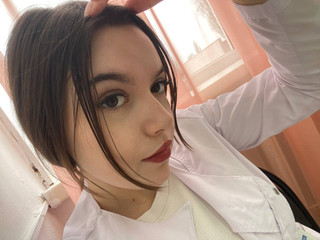 My Photos