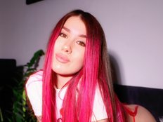 VixenSAs profilbillede