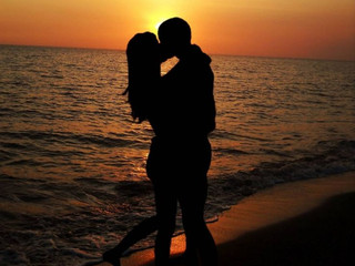 My Photos