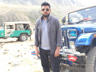 My Photos