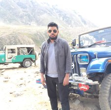 Khawar12345