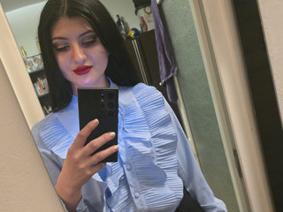 Your Office Girlfriend