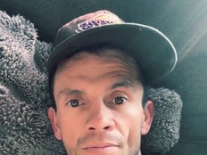 Sexyhotboy-1 Live Webcam on BongaCams