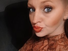 IrishGoddess