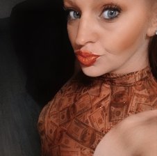 IrishGoddess