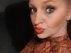 IrishGoddess