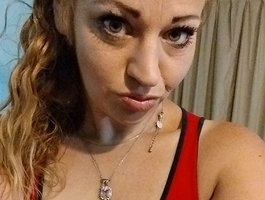 IrishGoddess