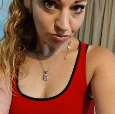 IrishGoddess