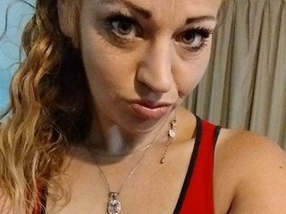 IrishGoddess