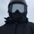 swoopybooy