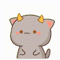 buuuuu_bleat