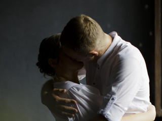 My Photos