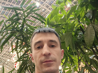 My Photos