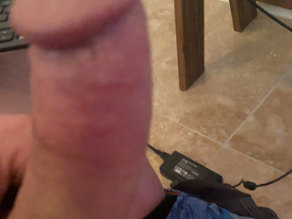 do you like?