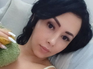 For you