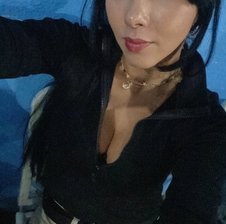 Shantalpower