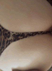 Eva4ka My Photos photo 15416688