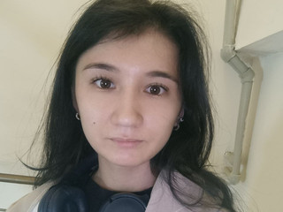 my favorite foto :)