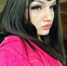 annasexya