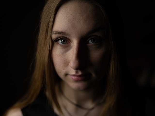Frecklesgirl