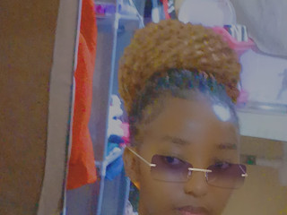 My Photos