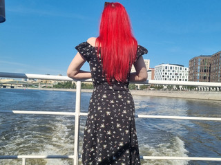 My Photos