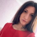 AnoliVince777