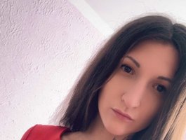 AnoliVince777