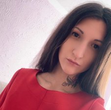 AnoliVince777
