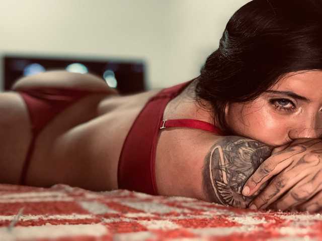 alexa-espinoza