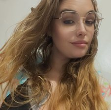 Sk8erboi361