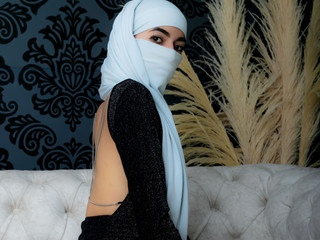 My Photos