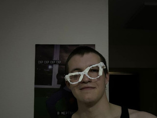 My Photos