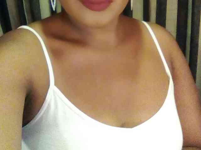 Fine-Babe
